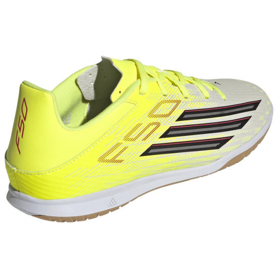 Adidas F50 Club IN